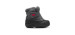 Alpenglow II 4-9 boot