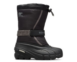 Sorel Botte Flurry...