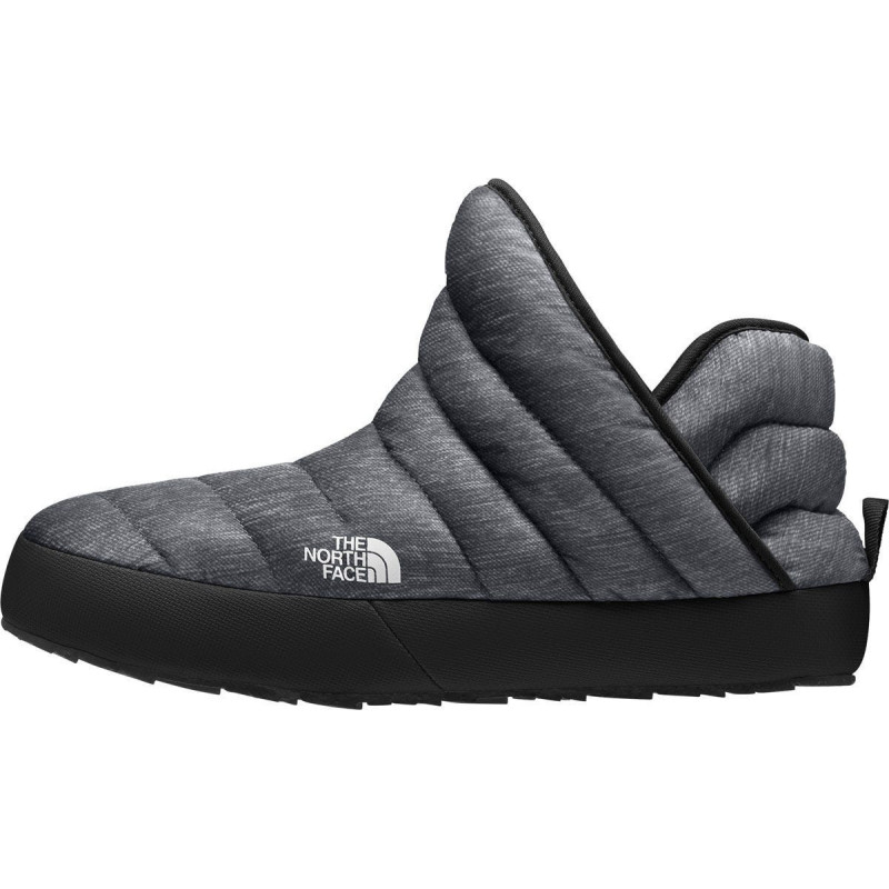 THE NORTH FACE Pantoufles Thermoball Traction Bootie pour femme