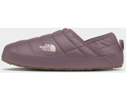 THE NORTH FACE Pantoufles Thermoball Traction V pour femme
