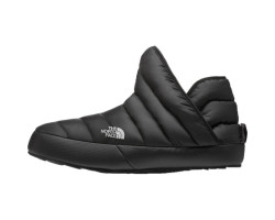 THE NORTH FACE Pantoufles Thermoball Traction pour homme