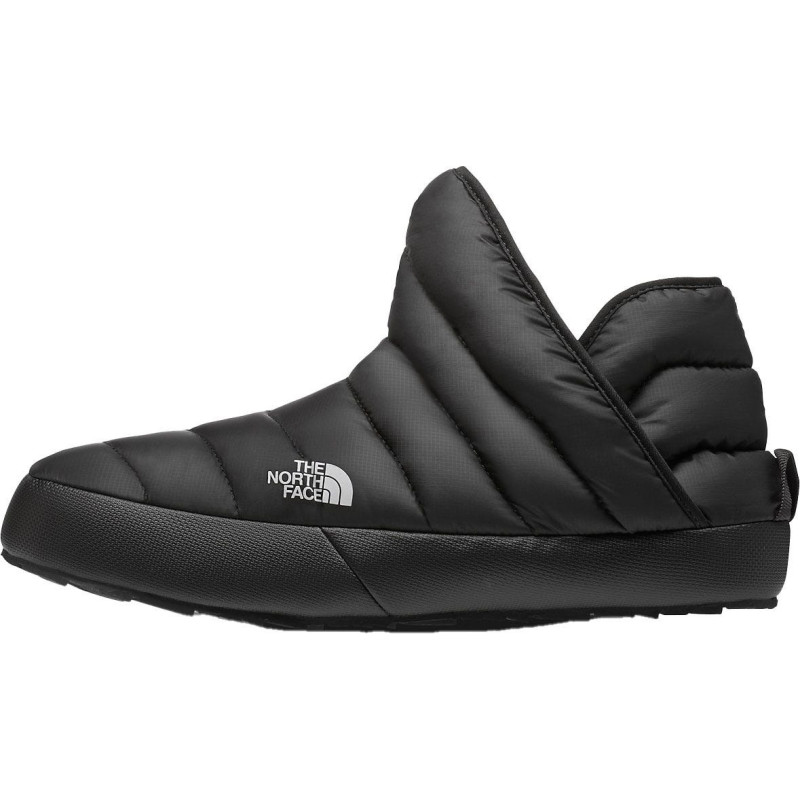 THE NORTH FACE Pantoufles Thermoball Traction pour homme