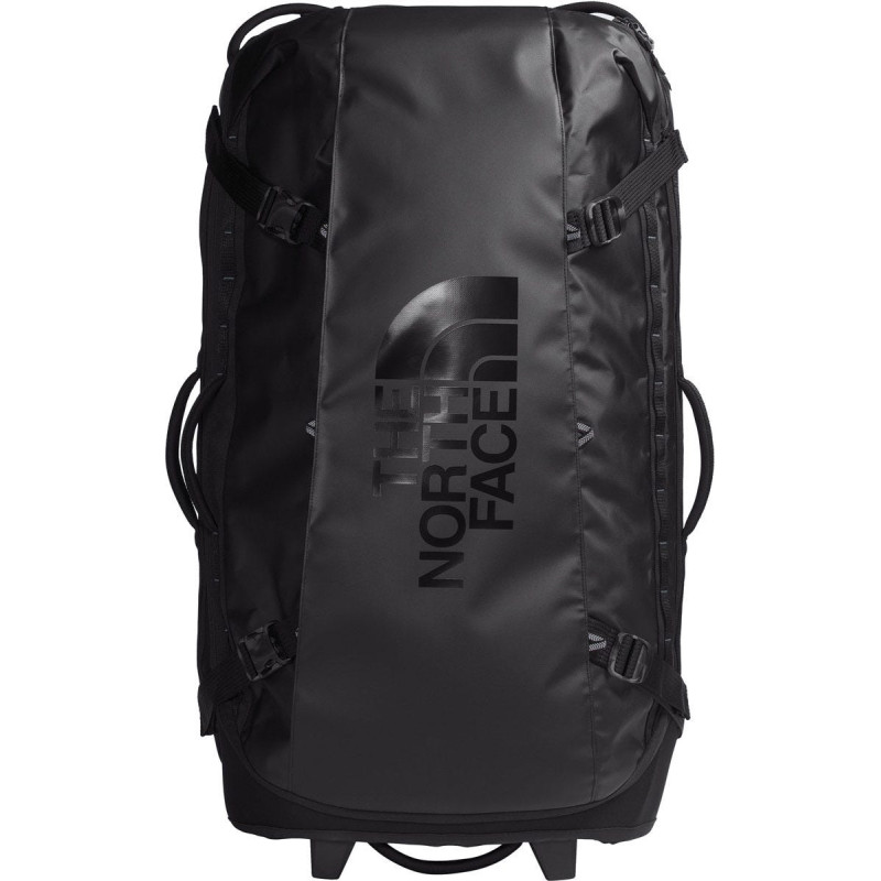 THE NORTH FACE Valise à roulettes Base Camp Rolling Thunder 36 - 160 L