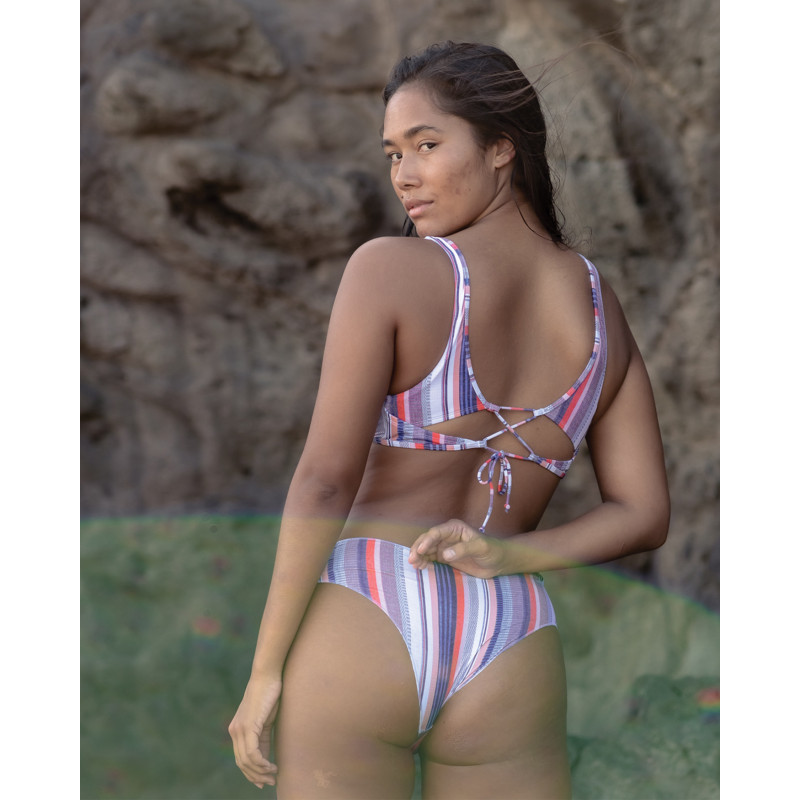 EIDON Bas de bikini Luna Cahuita