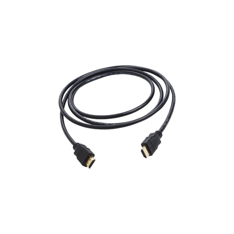 Exponent Câble HDMI