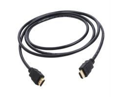 Exponent Câble HDMI