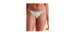 BODY GLOVE Bas de bikini brésilien réversible SALT CAY