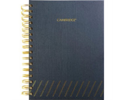 Hilroy Cahier Cambridge