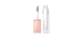 MAYBELLINE NEW YORK Lifter Gloss brillant à lèvres, 5,4 ml