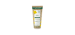 KLORANE BÉBÉ Crème hydratante au calendula bio, visage et corps, 200 ml