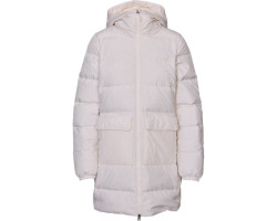 The North Face Parka Gotham - Femme