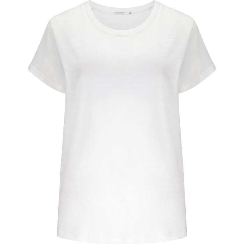 Skog T-shirt - Women