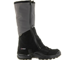 NAVA high gaiters - Unisex