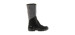 NAVA high gaiters - Unisex