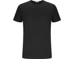 Skog T-shirt - Men