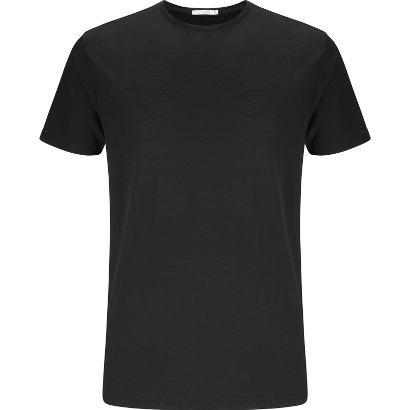 Skog T-shirt - Men