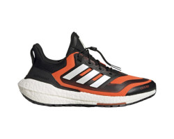 adidas Chaussure Ultraboost 22 Cold.Rdy 2.0 - Homme