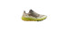 Thundercross Trail Running Shoes - Men's