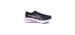 Gel-Excite 10 Running Shoes - Women's