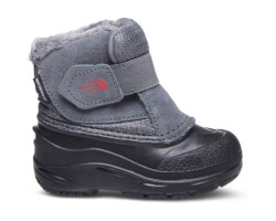 Alpenglow II Boots - Toddler