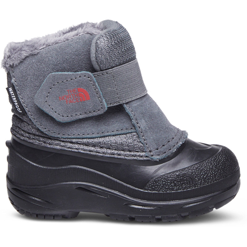 Alpenglow II Boots - Toddler