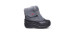 Alpenglow II Boots - Toddler