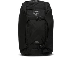 Sojourn Porter 65L travel bag