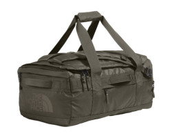 Base Camp Voyager 42L sports bag