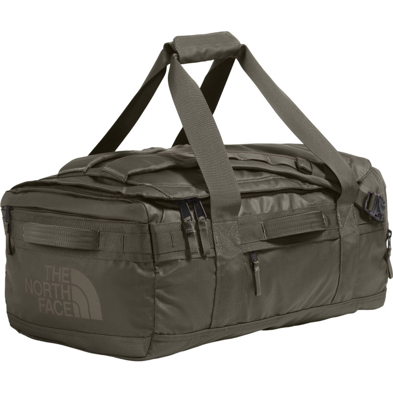 Base Camp Voyager 42L sports bag