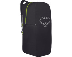 Osprey Protège-sac à dos de voyage AirPorter 187L - Grand