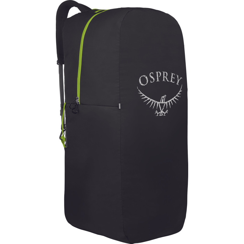 Osprey Protège-sac à dos de voyage AirPorter 187L - Grand