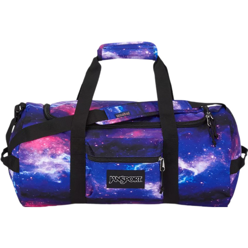 Superbreak Away Duffel 40l