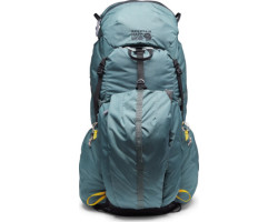 PCT™ 70L Hiking Backpack