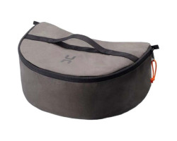 Weatherproof bag small...