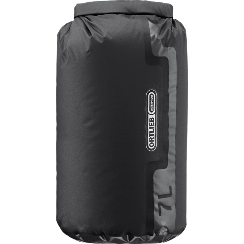 PS10 7L waterproof bag