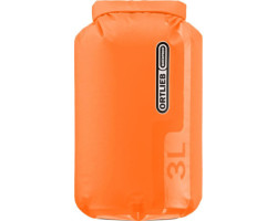 PS10 3L waterproof bag