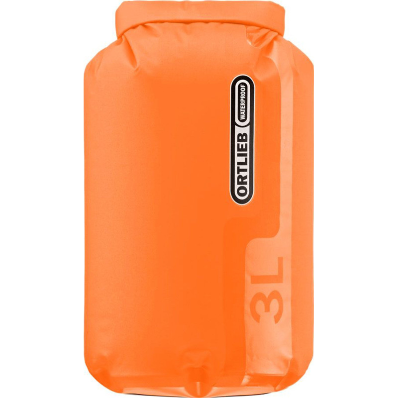 PS10 3L waterproof bag