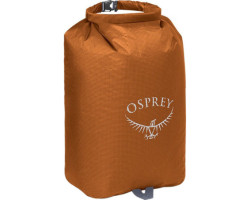 Osprey Sac étanche ultraléger 12L