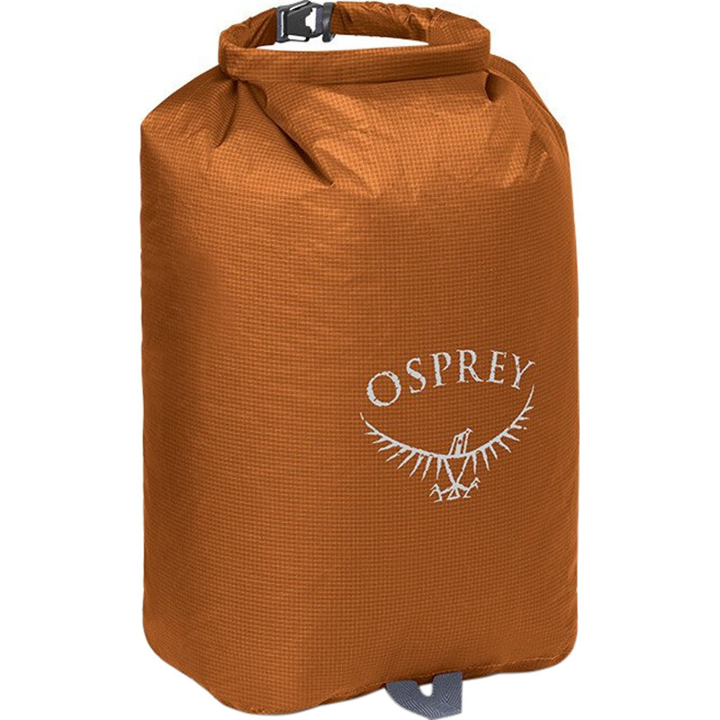 Osprey Sac étanche ultraléger 12L