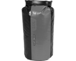 ORTLIEB Sac étanche sans valve PD350 10L