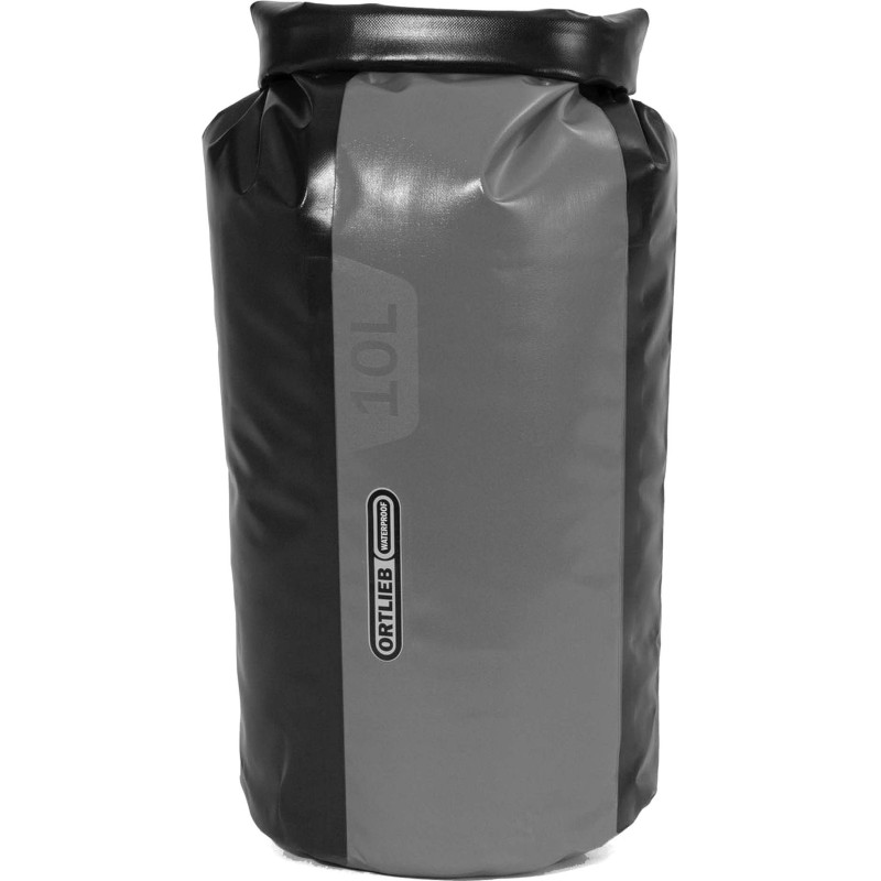 ORTLIEB Sac étanche sans valve PD350 10L