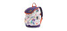 Mini Explorer 10L Backpack - Youth