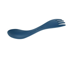 Fork spoon - Small