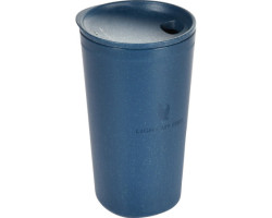 Large cup with lid MyCup´n Lid