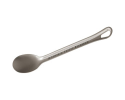 Titan Long Handled Spoon