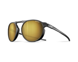 Meta Polarized 3 Sunglasses - Unisex