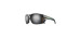 Spectron 4 Shield L Sunglasses