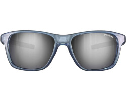 Lounge Spectron 3 Sunglasses - Unisex