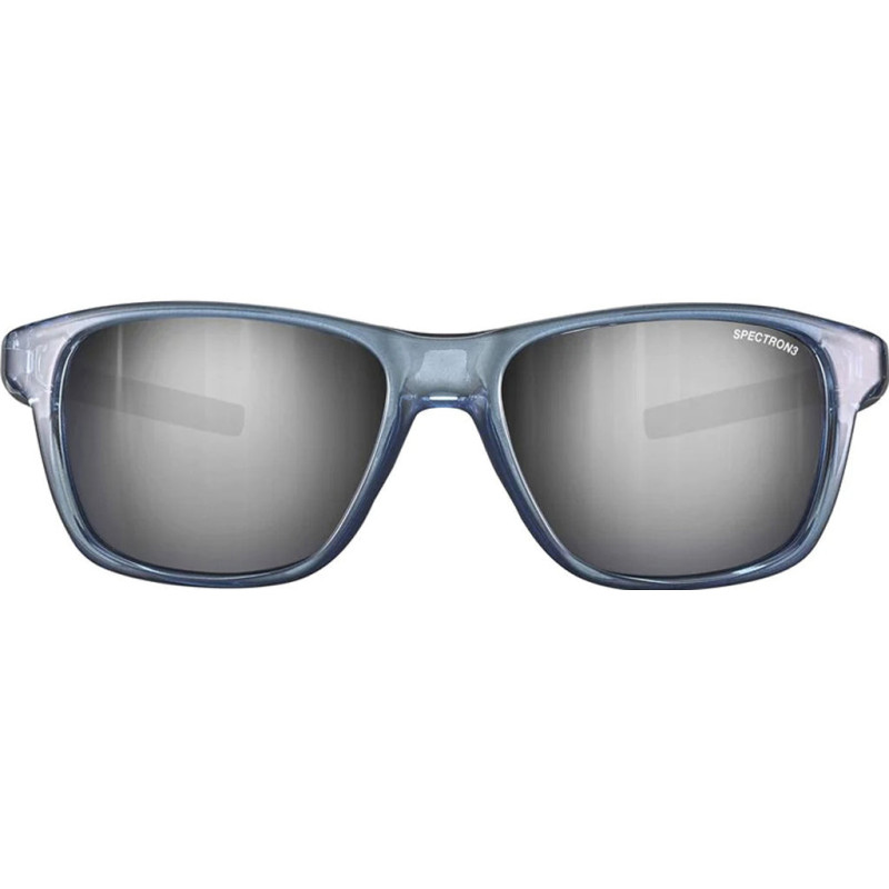 Lounge Spectron 3 Sunglasses - Unisex