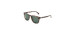 Seacliff Sunglasses